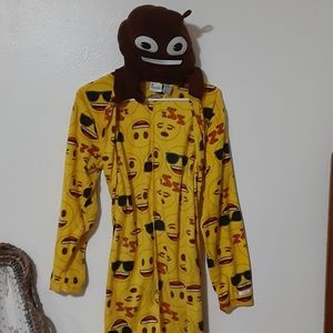 Onesie